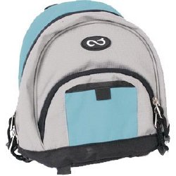 Kangaroo Joey Super-Mini Backpack