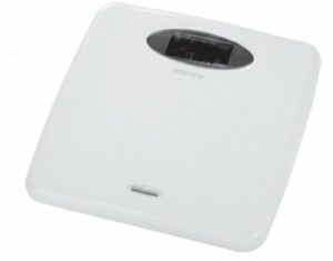 Health O Meter Floor Scale