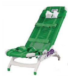 Otter Shower Chair