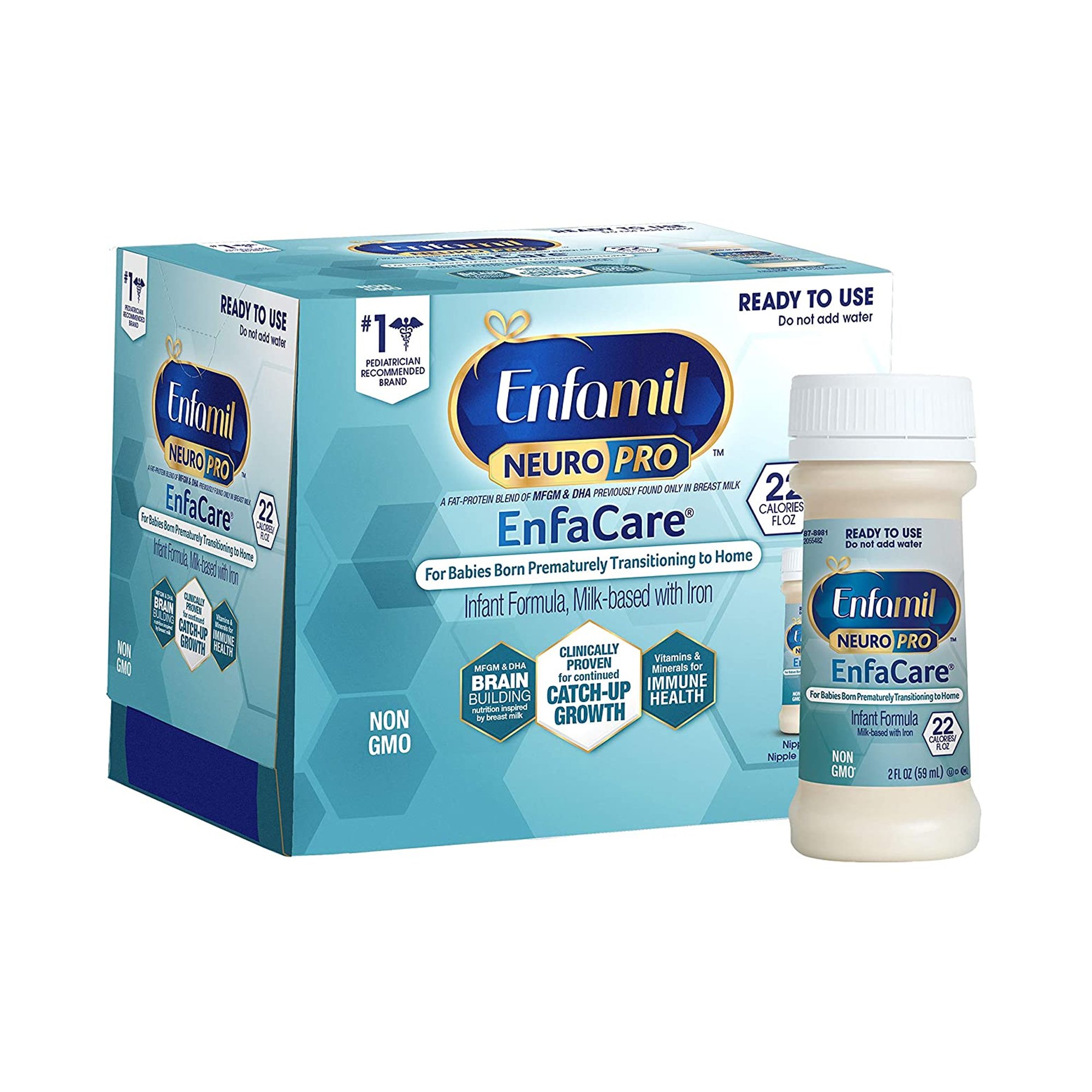 enfamil-neuropro-enfacare-ready-to-use-infant-formula-bottle