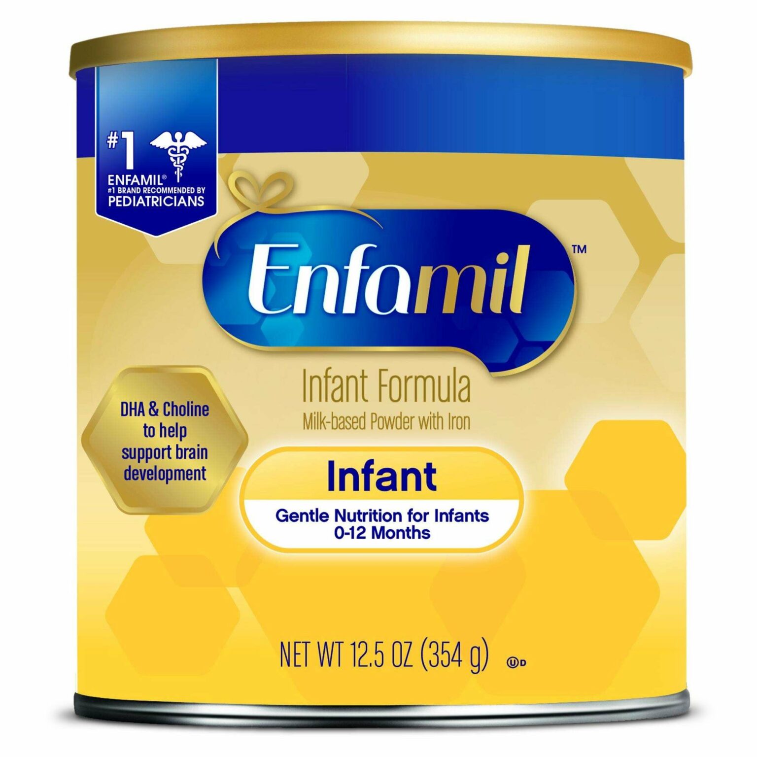 enfamil-ready-to-use-sterile-water-2-oz-bottle-independent-medical