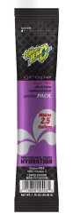 Sqwincher Zero Grape Electrolyte Replenishment Drink Mix, 1.76 oz. Packet