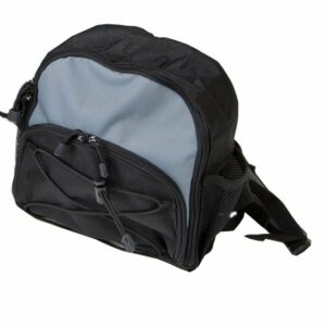 Kangaroo Joey Super-Mini Backpack