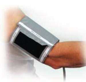 Mindray Blood Pressure Cuff