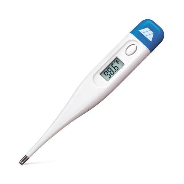 Mabis Digital Thermometer
