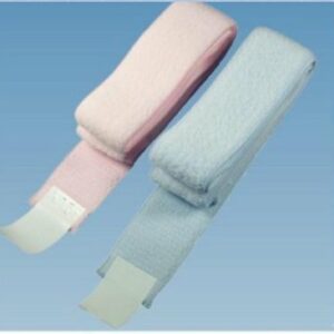 Life-Trace Abdominal Belt