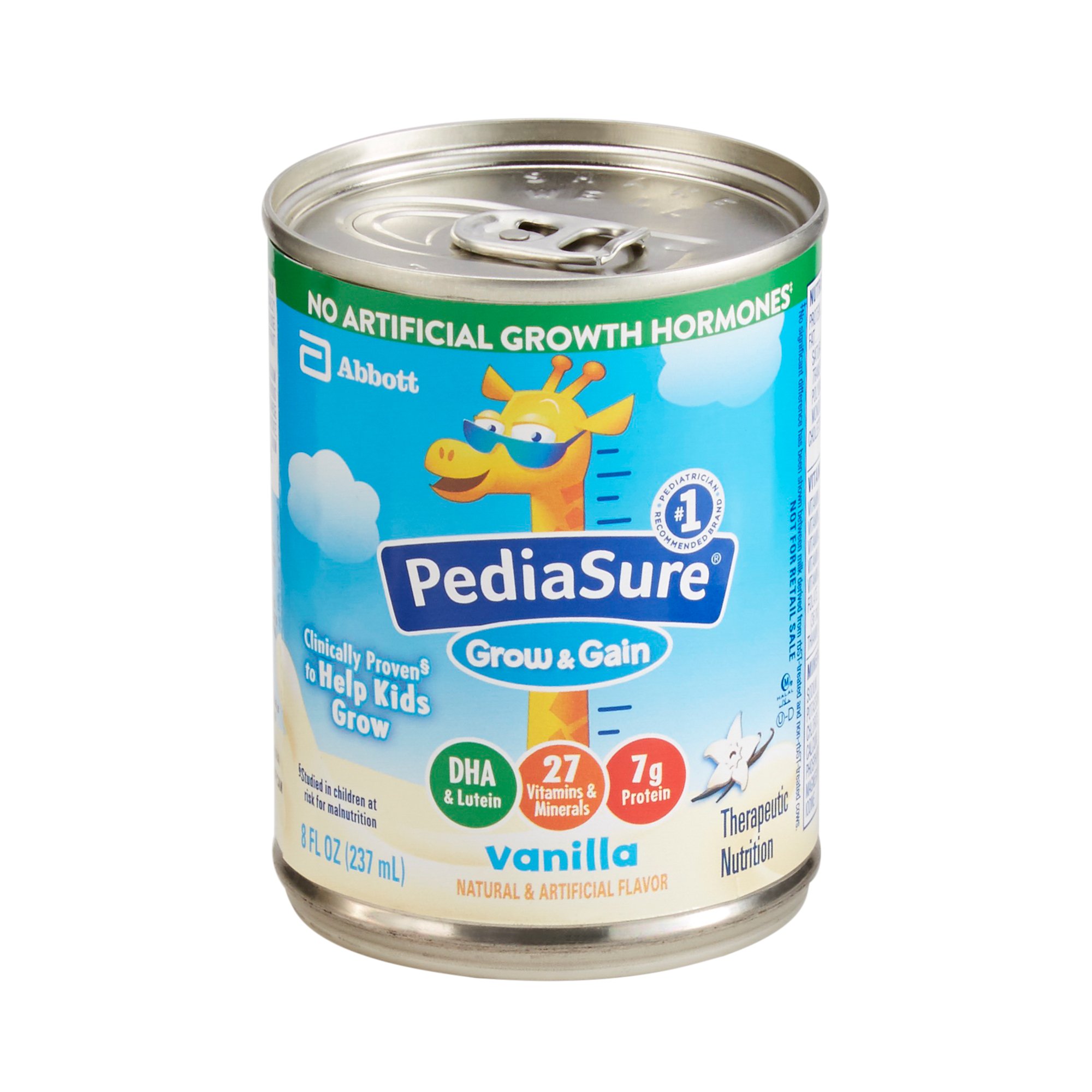 pediasure-grow-gain-vanilla-pediatric-oral-supplement-8-oz-can