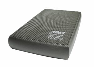 Airex Balance Pad, Mini, Lava