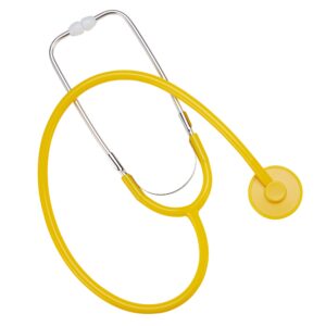 Proscope 664 Disposable Stethoscope