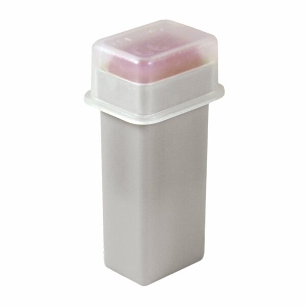 Surgilance Safety Lancet